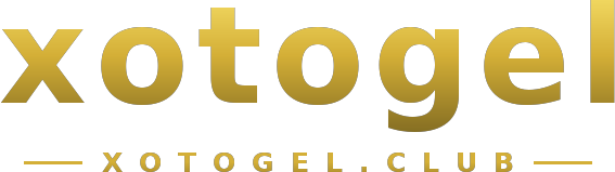 xotogel logo