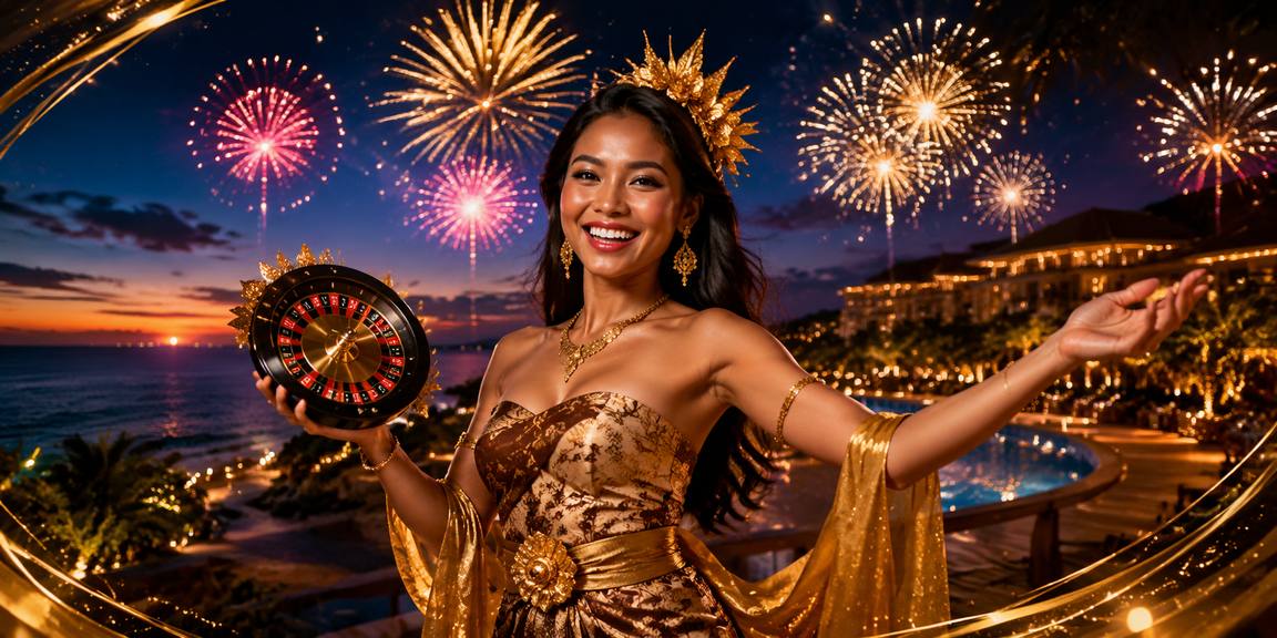 xotogel xotogel Casino Live Tables for Indonesia